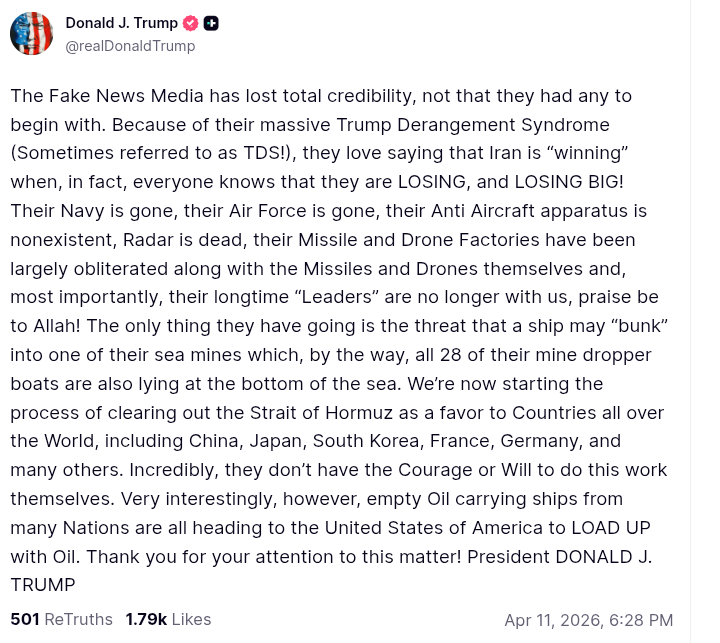 Crypto Rover tweet media