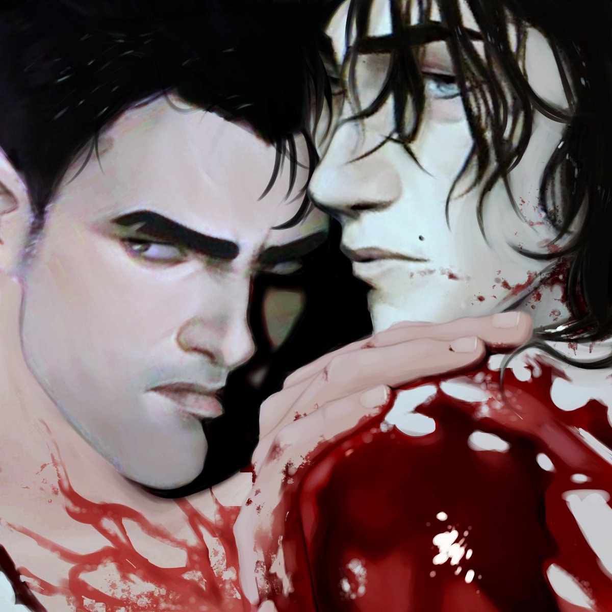 Gerard McPlantussy 🌱 tweet media