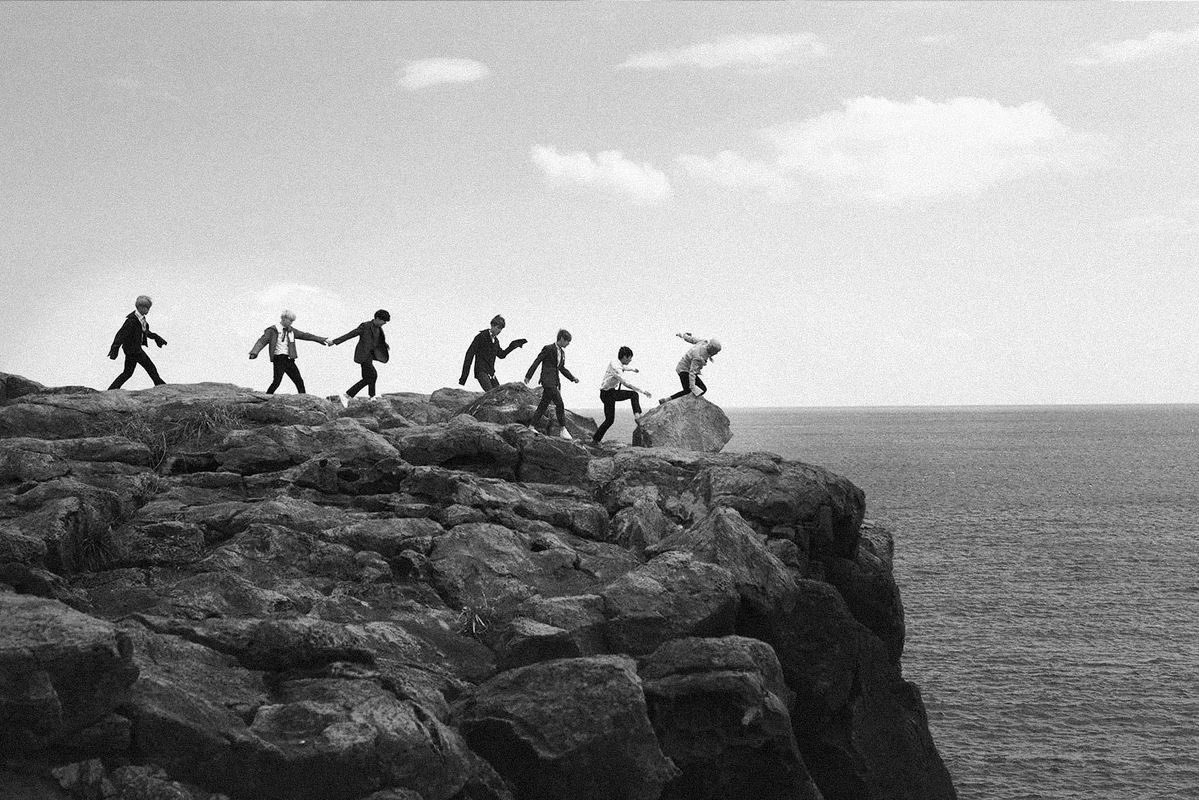 valu ♡’s teo⁷ 🇦🇷| VEO A BTS 21/10 tweet media