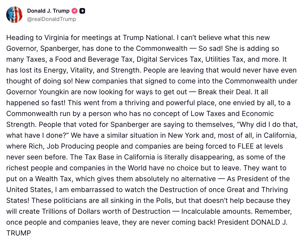 Rapid Response 47 tweet media