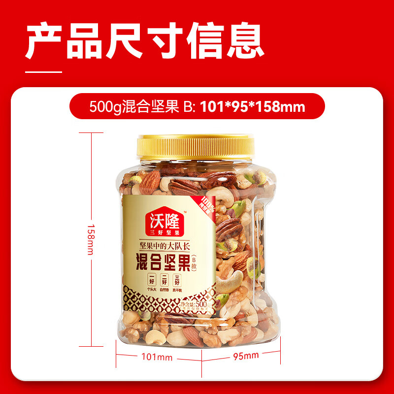 chelsea evelis vazqu tweet media