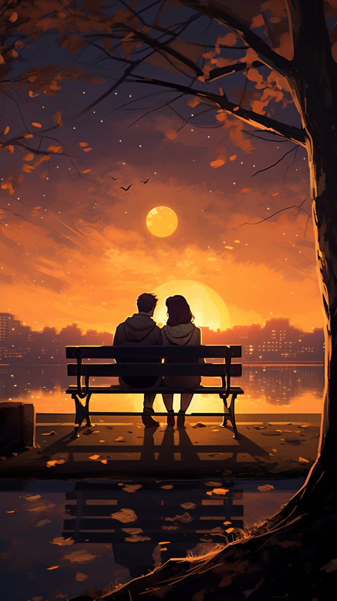 Johnson Florian tweet media