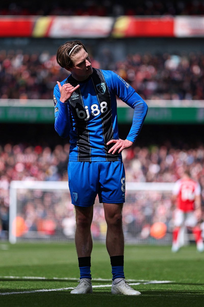 HQpcrt's tweet image. Alex Scott #ARSBOU