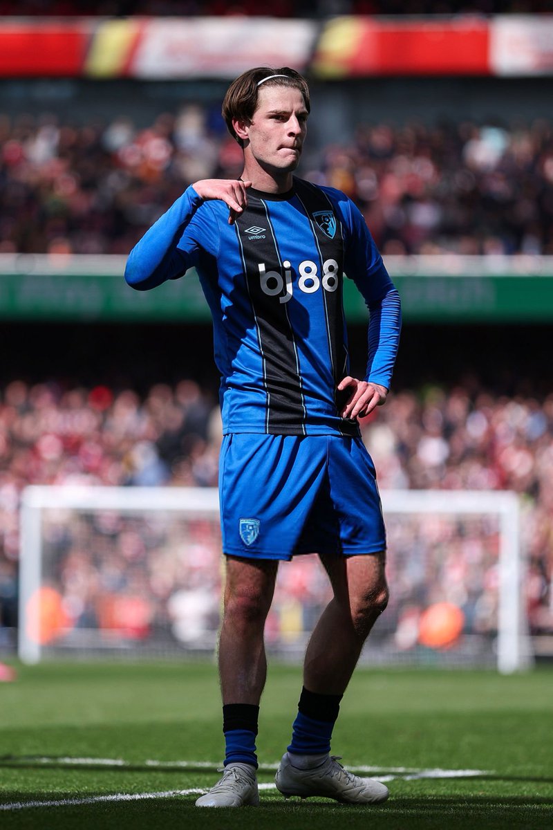 HQpcrt's tweet image. Alex Scott #ARSBOU