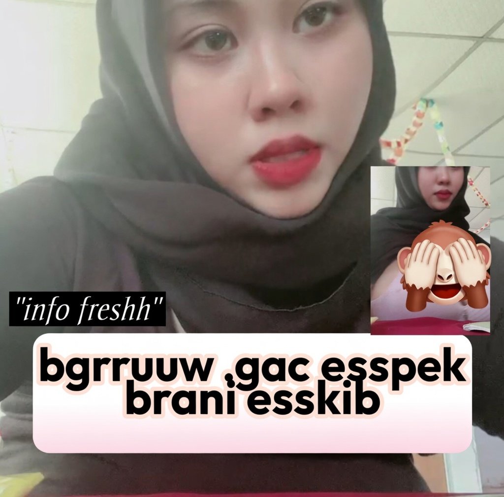 sara tweet media