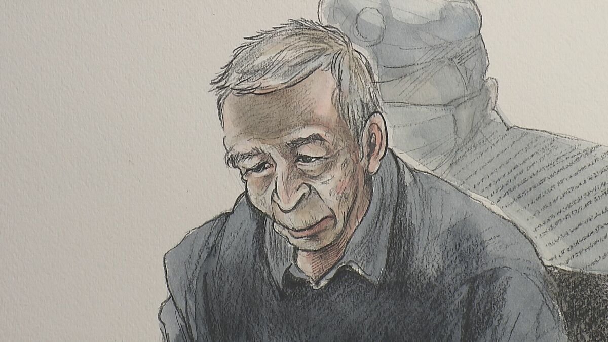 ライブドアニュース tweet media