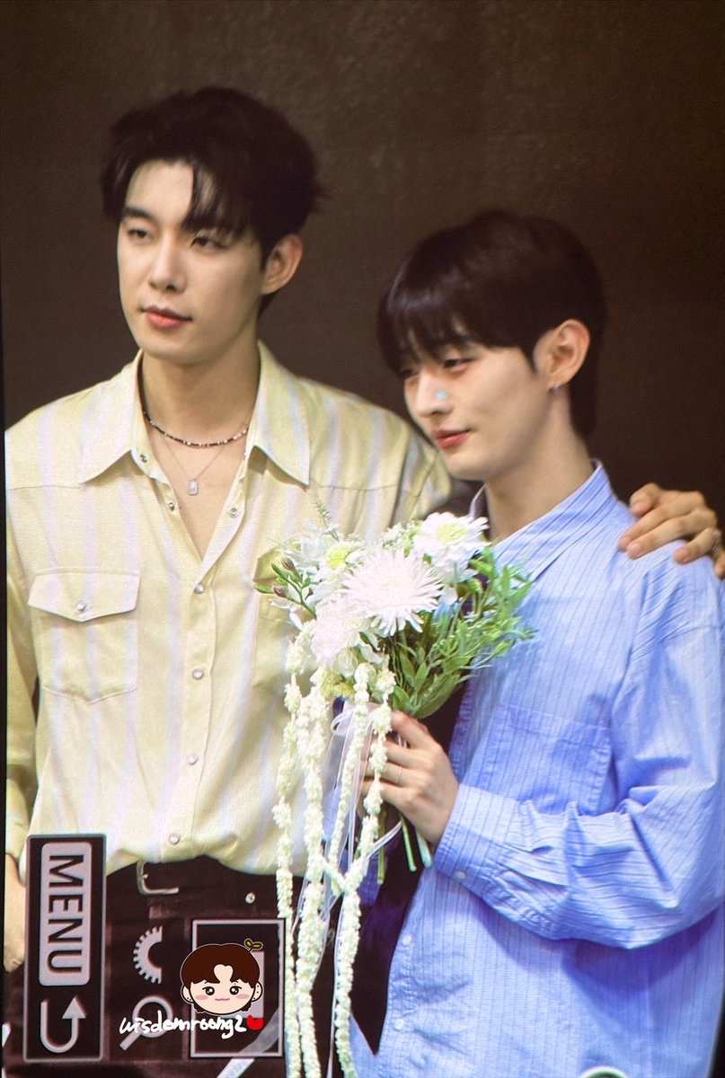 위즈덤룽이ʕ •ᴥ•ʔ tweet media