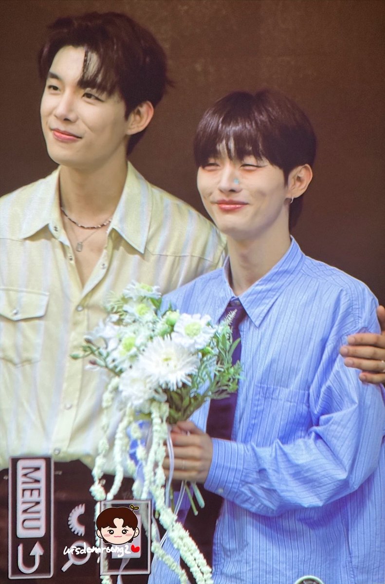 위즈덤룽이ʕ •ᴥ•ʔ tweet media