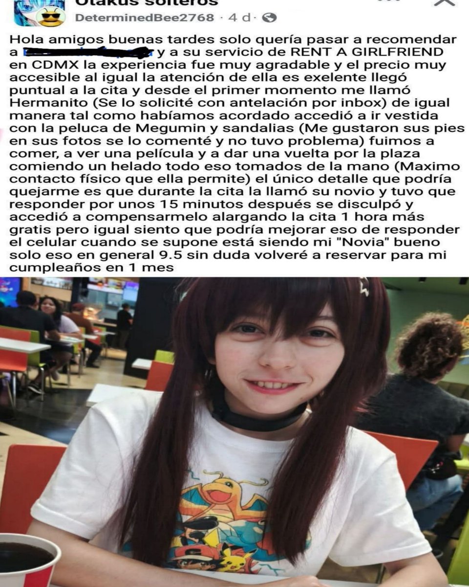 Otakus Del Dia a Dia tweet media