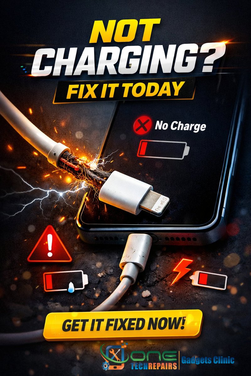 OneTechGadgets tweet picture
