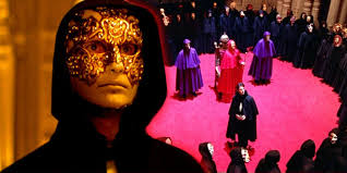 ThePatrioticBlonde🇺🇸 tweet media