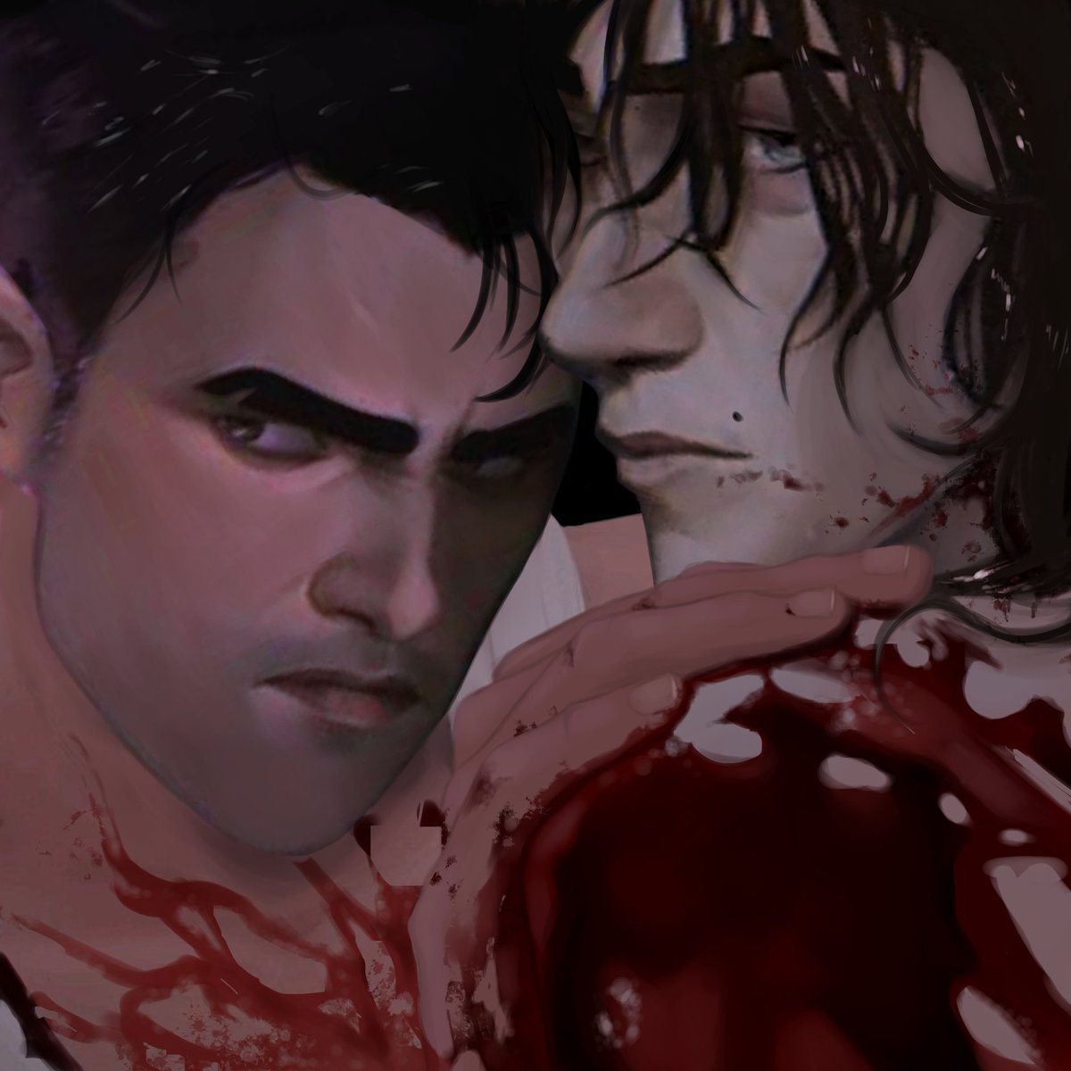 Gerard McPlantussy 🌱 tweet media