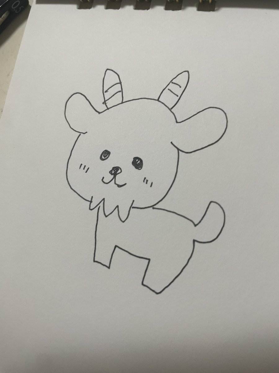 みぃをぢ3️⃣ tweet media