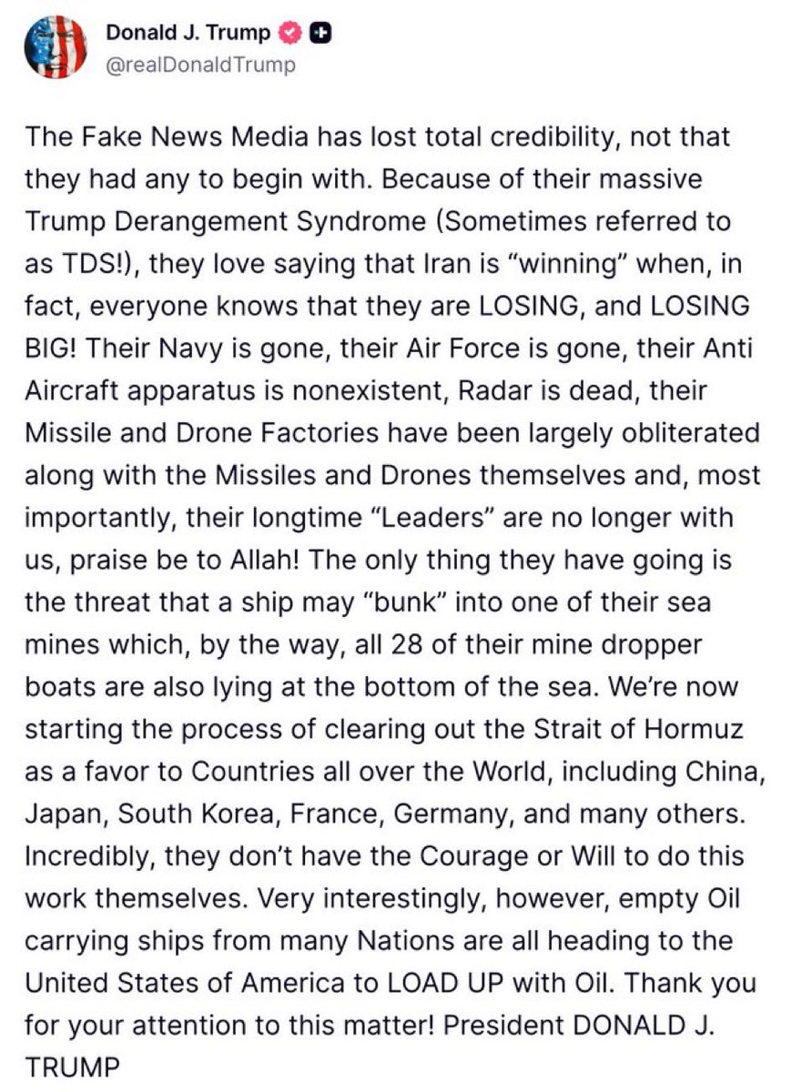 Gunther Eagleman™ tweet media