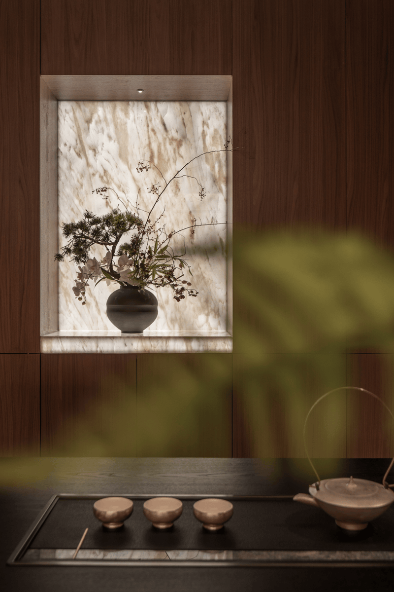 Donna Kammer tweet media