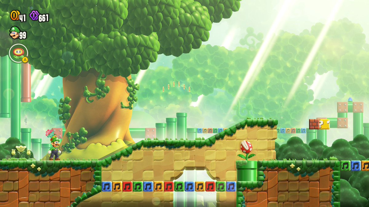 みつきの中の人 tweet media