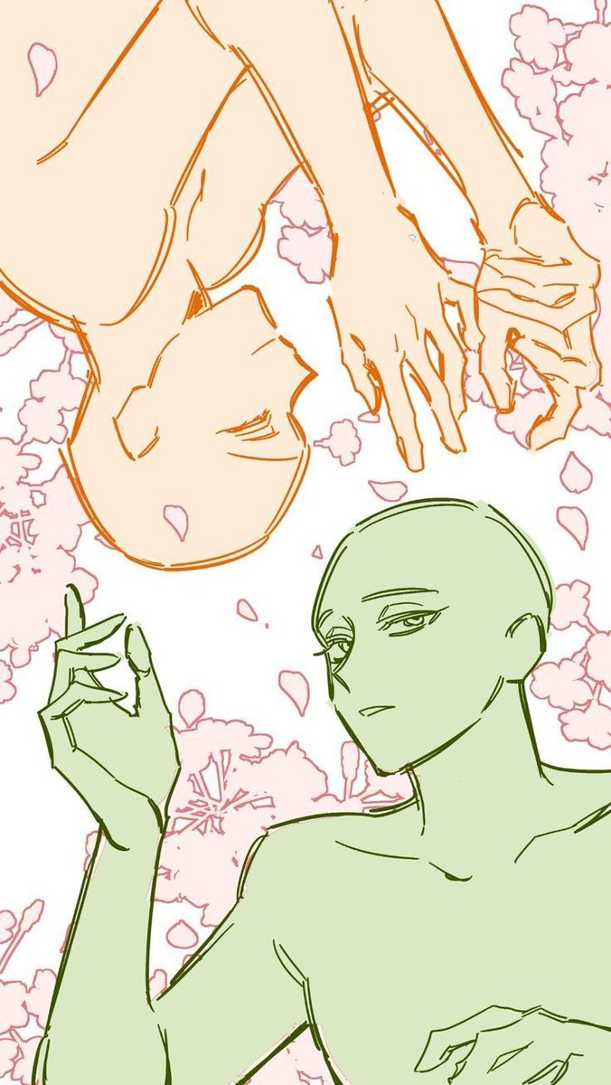 !M1les3RR0R! tweet media