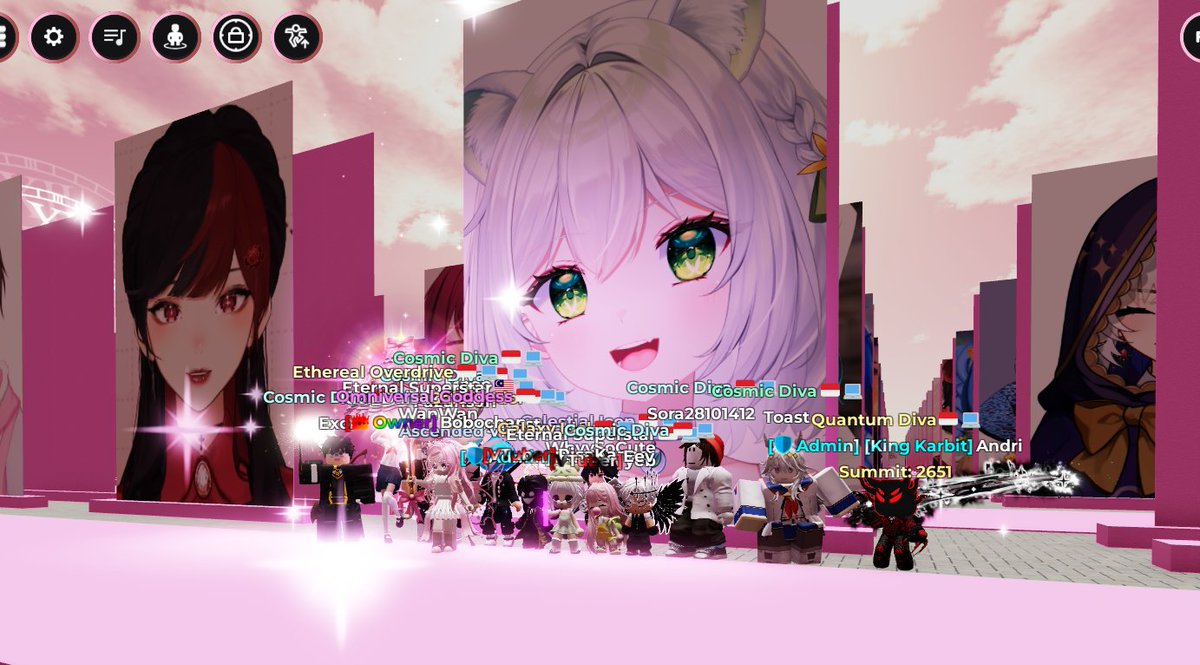 Risa Kanae 🍵 tweet media