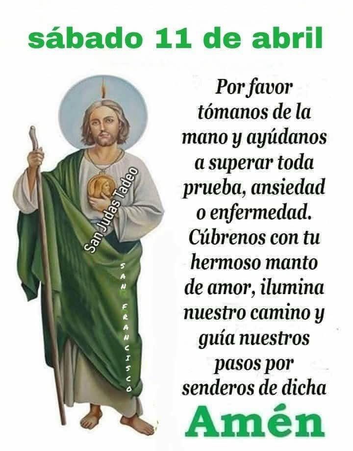 Gracias totales, vamos con todo, tengo la FE que mueve montañas, muchas gracias, AMÉN!🙏🙏🙏🇵🇪🇵🇪🇵🇪❤️❤️❤️🇵🇪🇵🇪🇵🇪🙏🙏🙏