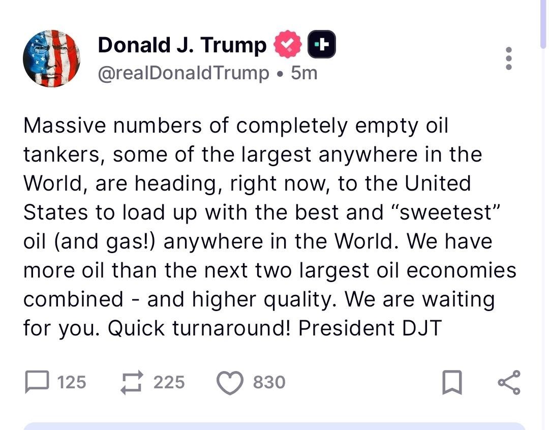 Desiree Rugani tweet media