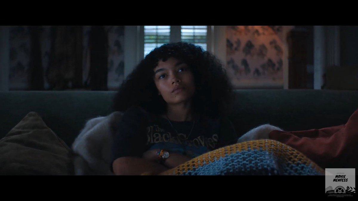 CHECK PINNED - mupi tweet media