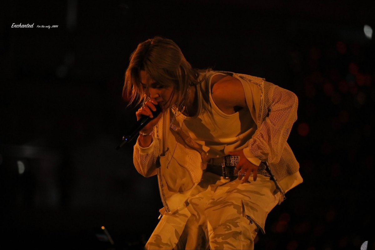 260411  고양 Day2

#박지민 #지민 #JIMIN
<a href="/BTS_twt/">방탄소년단</a>