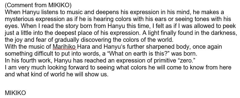 Starry Night ✨✨✨ tweet media