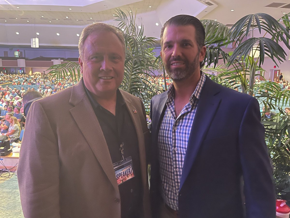 Doug Billings tweet media