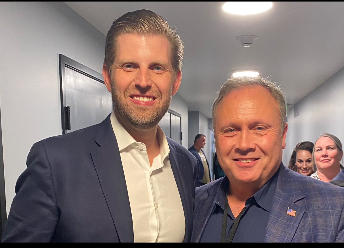 Doug Billings tweet media