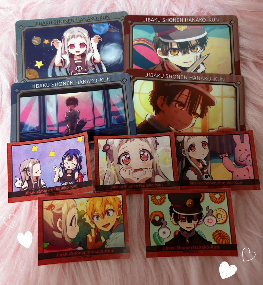 ぷらむ tweet media