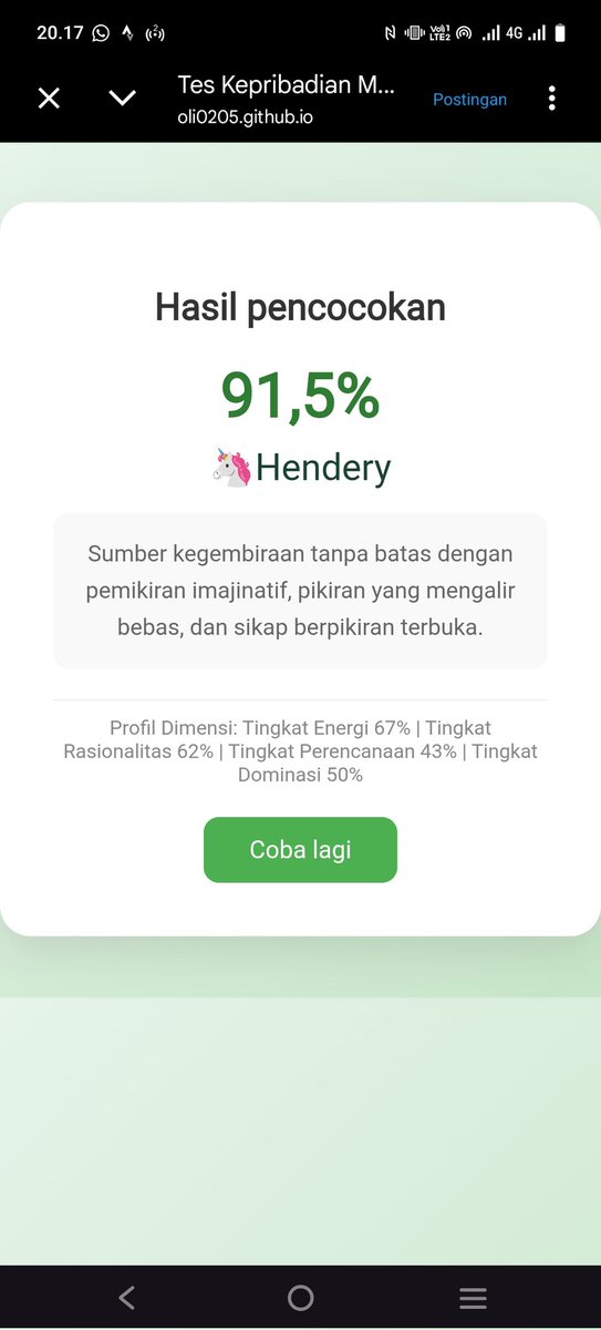 Heyyou_d tweet media