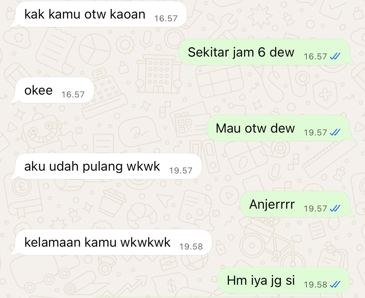 yang mulia tweet media