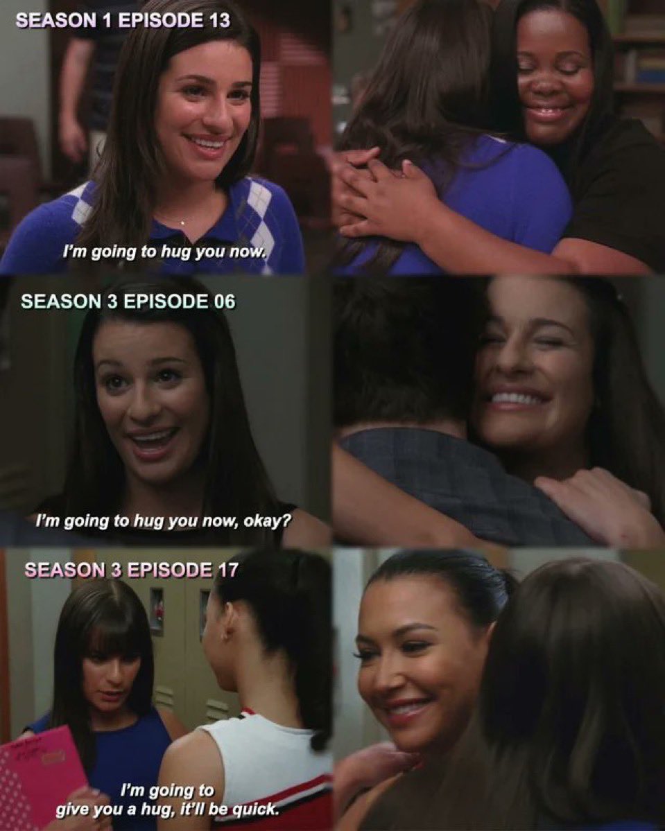 this actually makes me wanna cryyyy she’s so cute how could anyone not love her 🫩🫩🫩🫩🫩