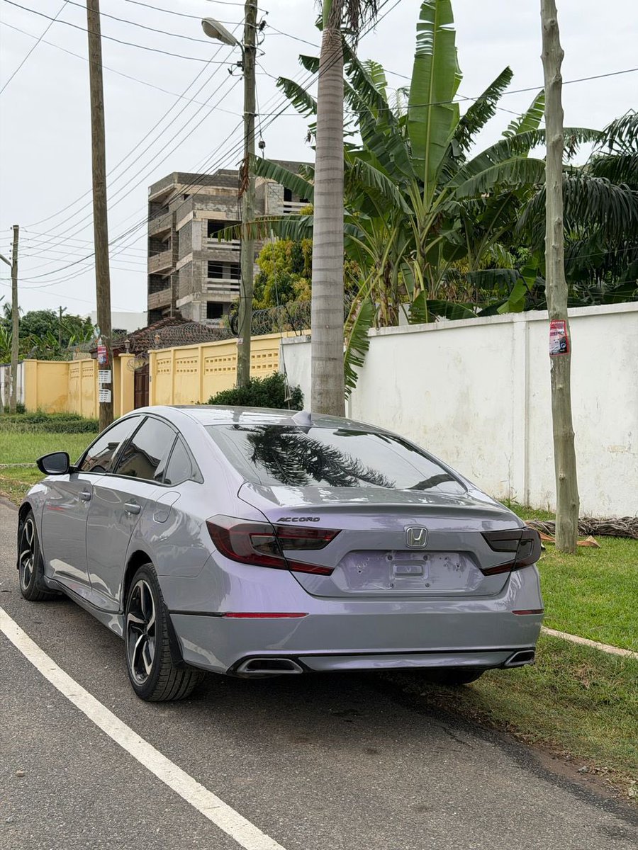 AngelsGarageGhana🪽 tweet media