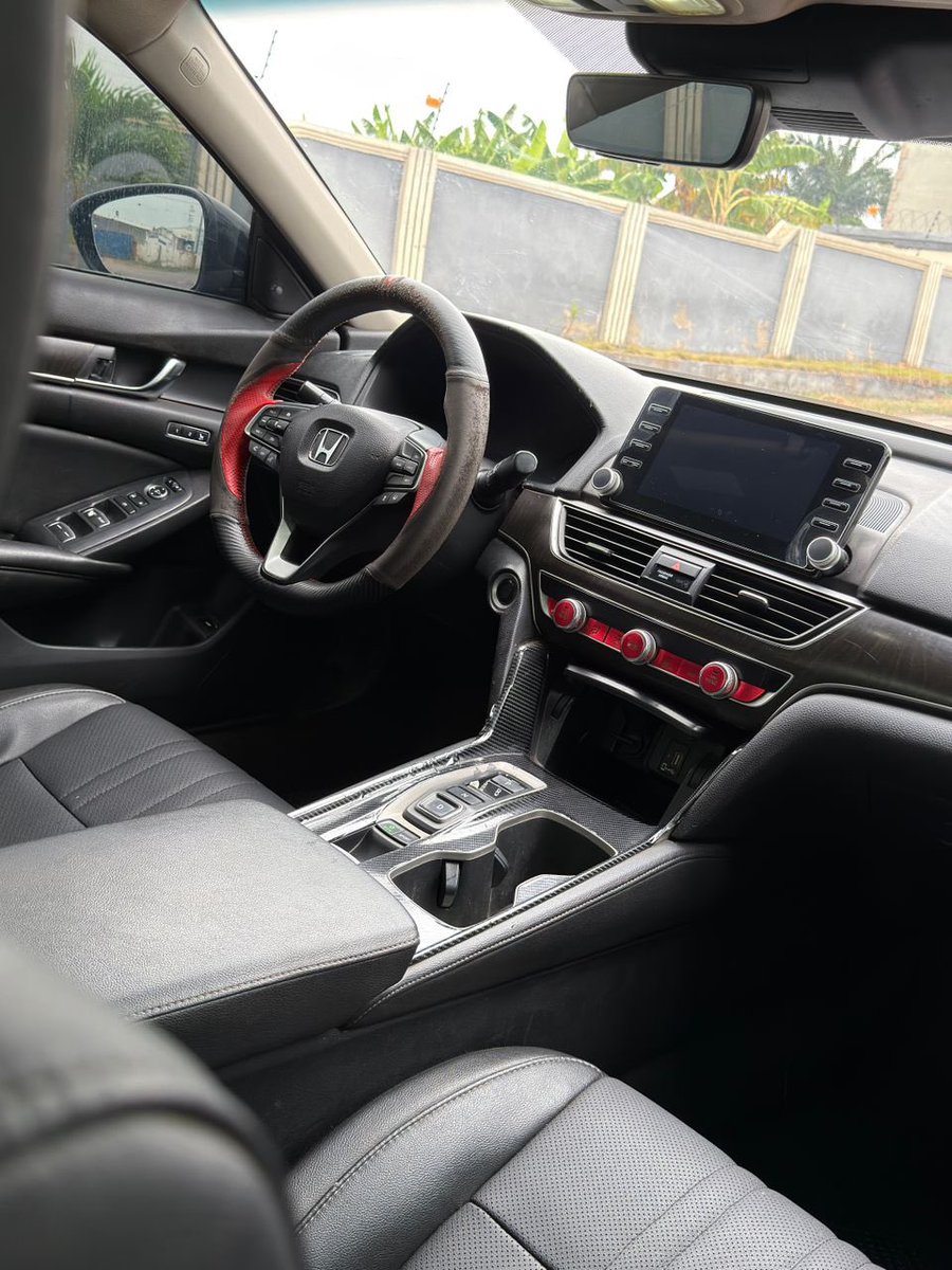 AngelsGarageGhana🪽 tweet media