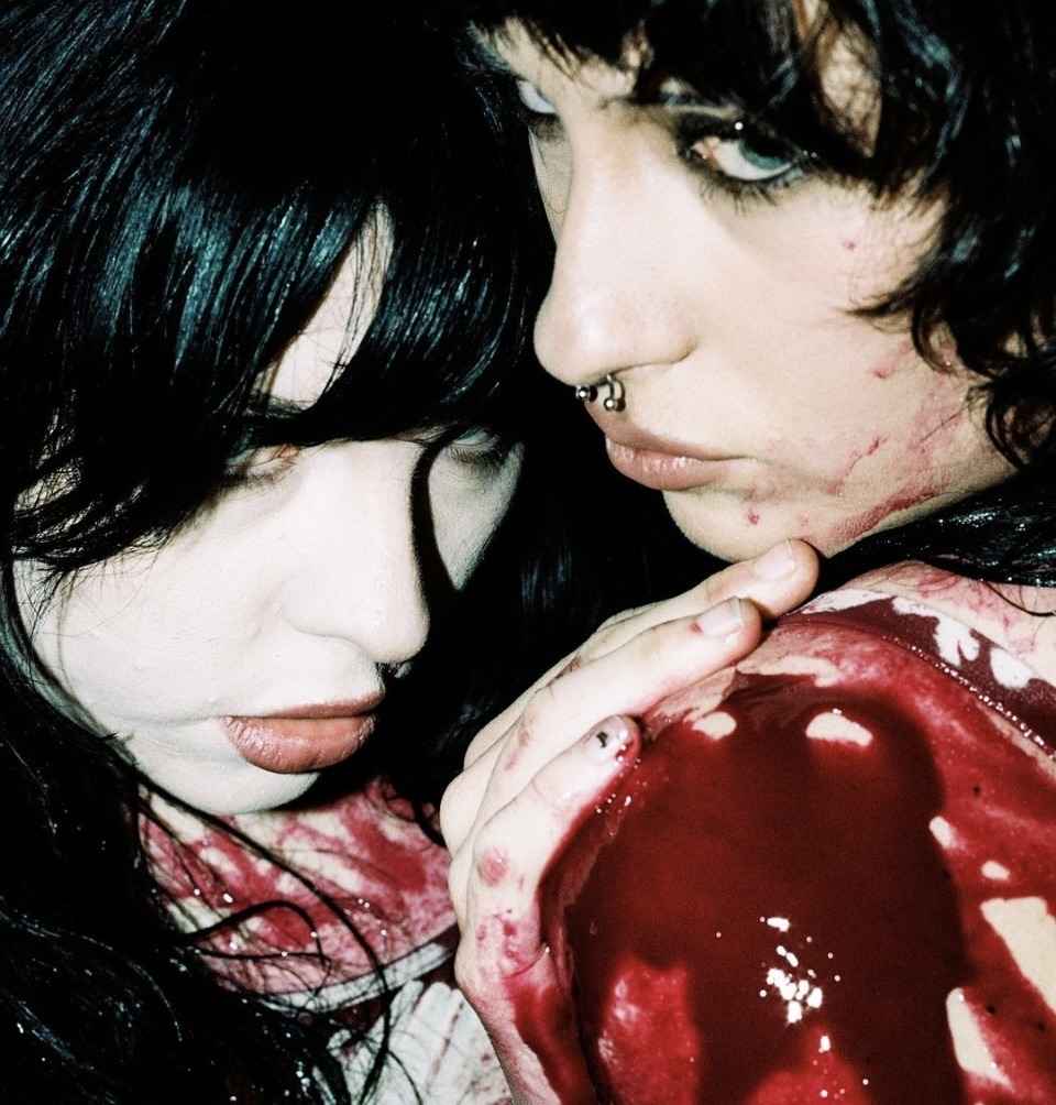 Gerard McPlantussy 🌱 tweet media