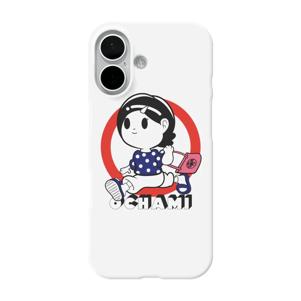 🎉NEWおちゃ丸グッズ完成‼️

①
『Ochami Walk』💁‍♀️✨️

Designed by 
Artist ＆ Animator 
"Hide Mura"

新作トートバッグがついに‼️
SUZURIから購入できます🙌
お好きなカラーをチョイスしてね😎

#遠州弁 #浜松市 #静岡県 #おちゃ丸
⬇️SUZURIから販売中‼️⬇️
suzuri.jp/ochamaru18/pro…