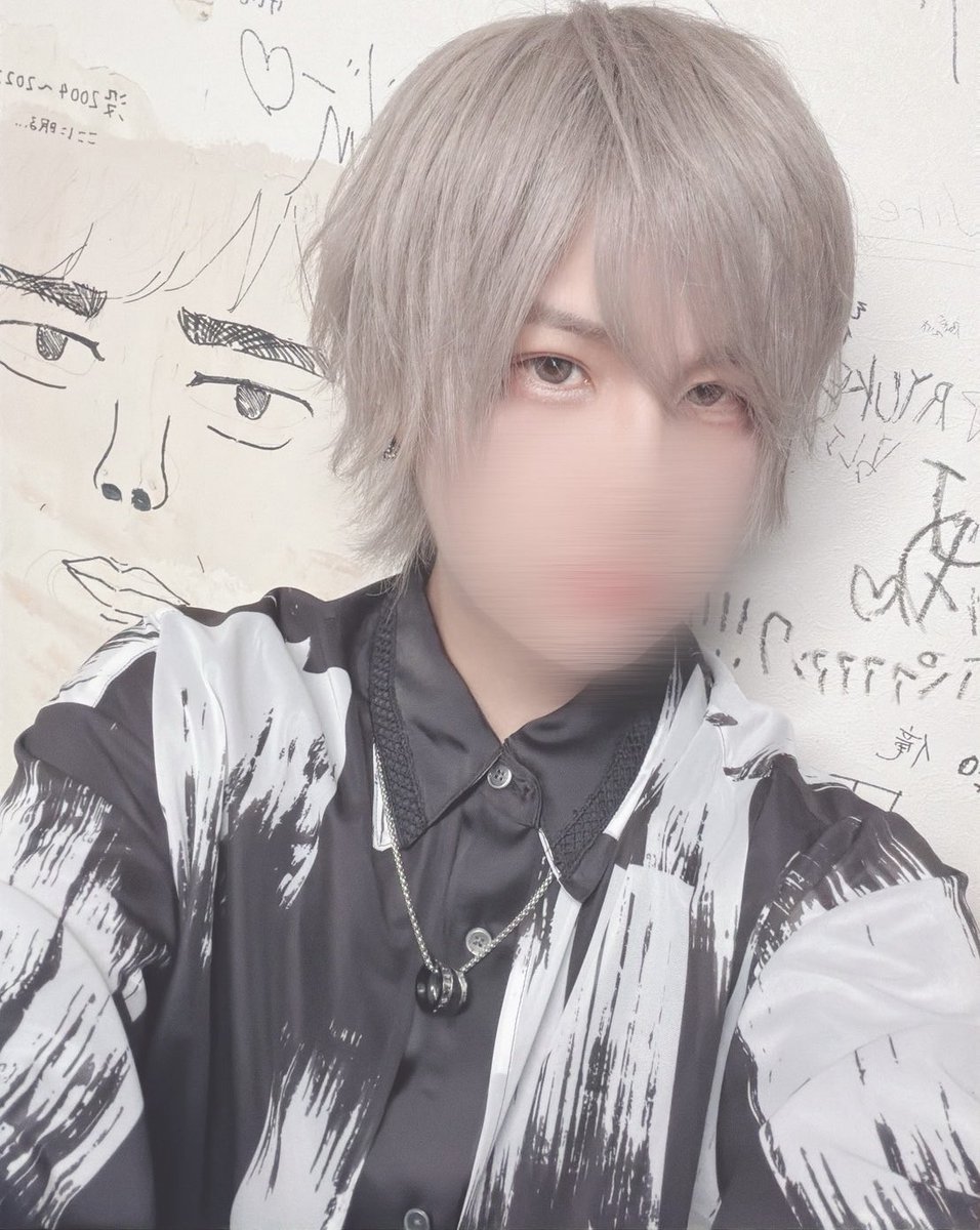 窓付き＠ tweet media