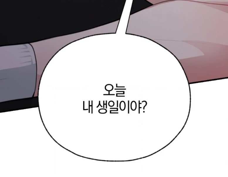 프엘 tweet media