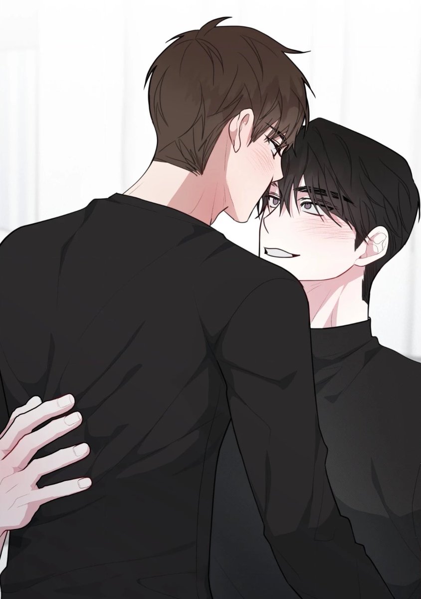 프엘 tweet media