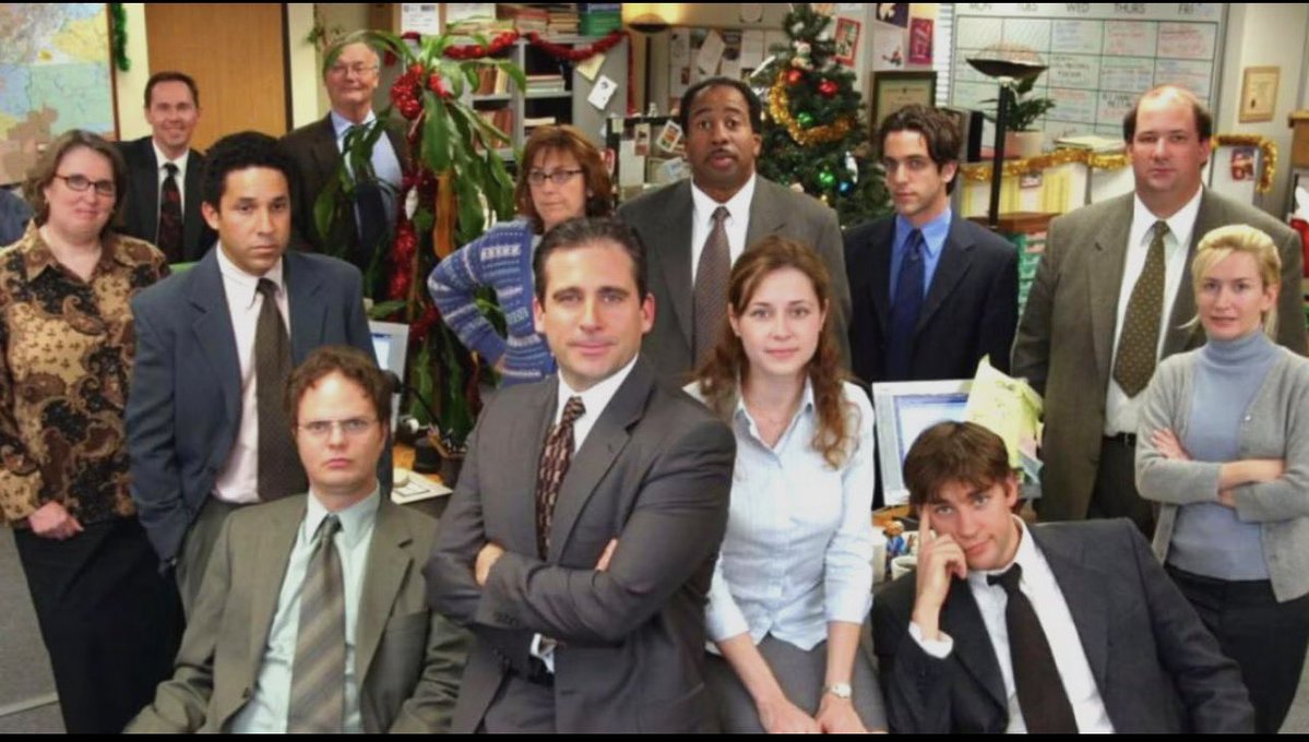 What am I saying that I am getting mass following like that 🥹

Guys show me how to handle this fame 😭😭