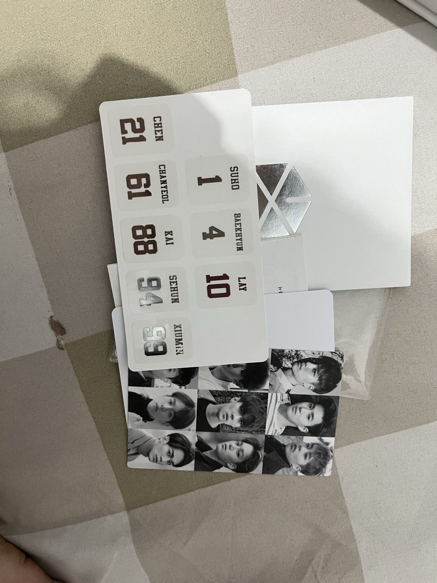 Oho’Saranghae tweet media