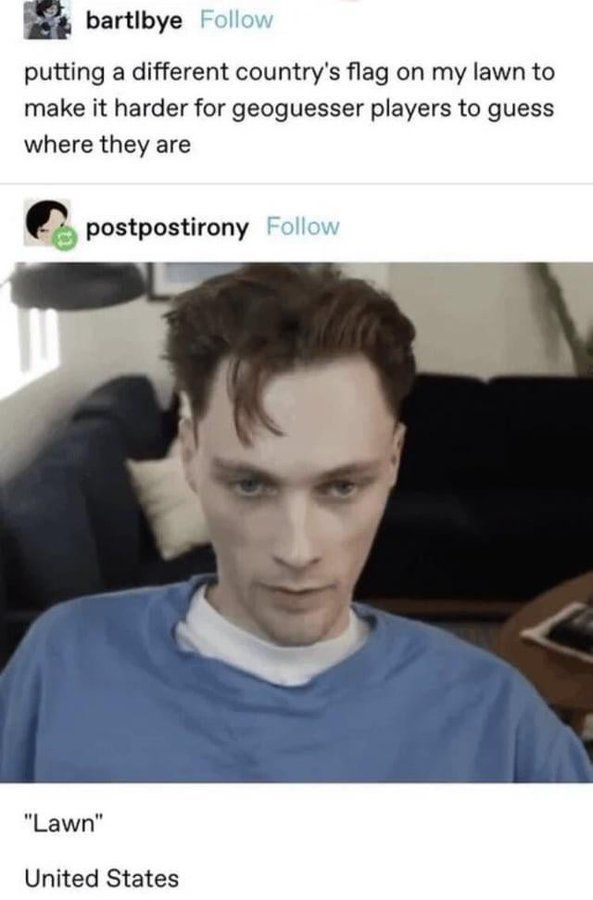 no context memes tweet media