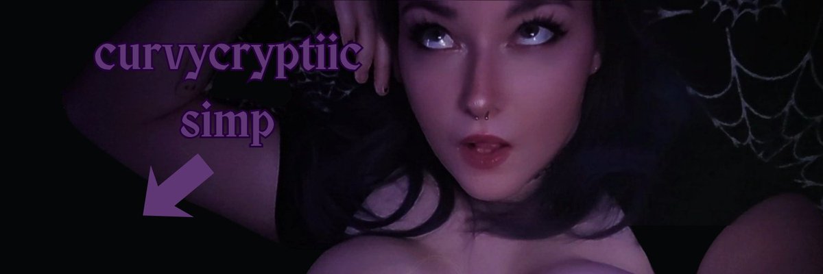 ♡ 𝔰𝔩𝔲𝔱𝔱𝔶 𝔪𝔞𝔢 ♡ tweet media