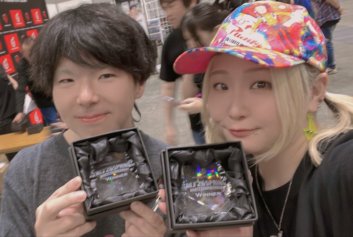 辻はるか🦎はるちん🐱 tweet media