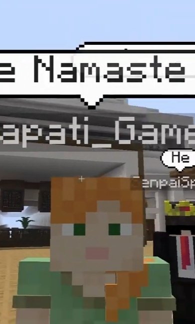 Suvam Sarkar tweet media