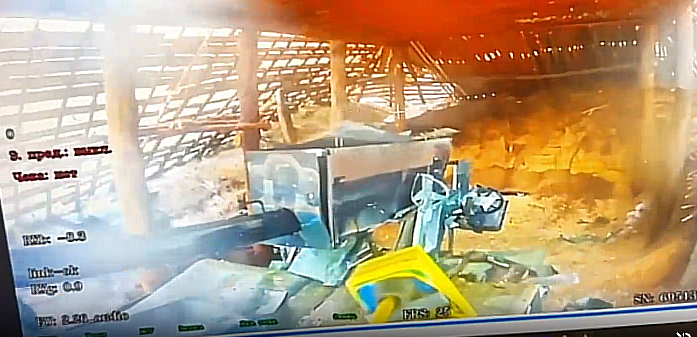 Andrew Perpetua tweet media