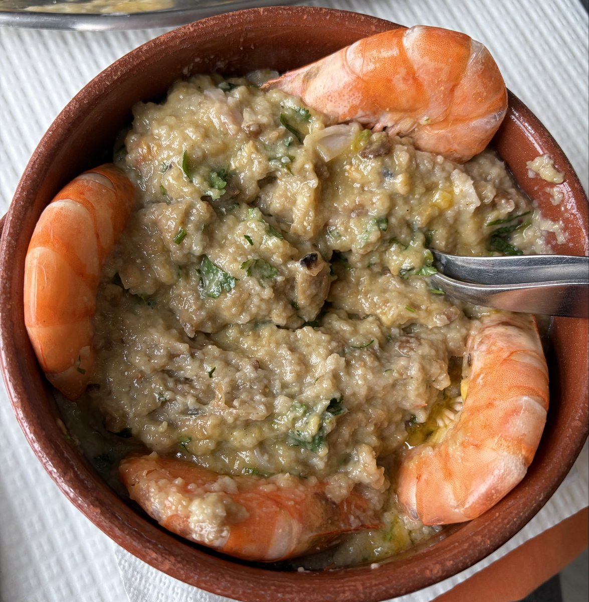 rita_castro1's tweet image. #foodlovers