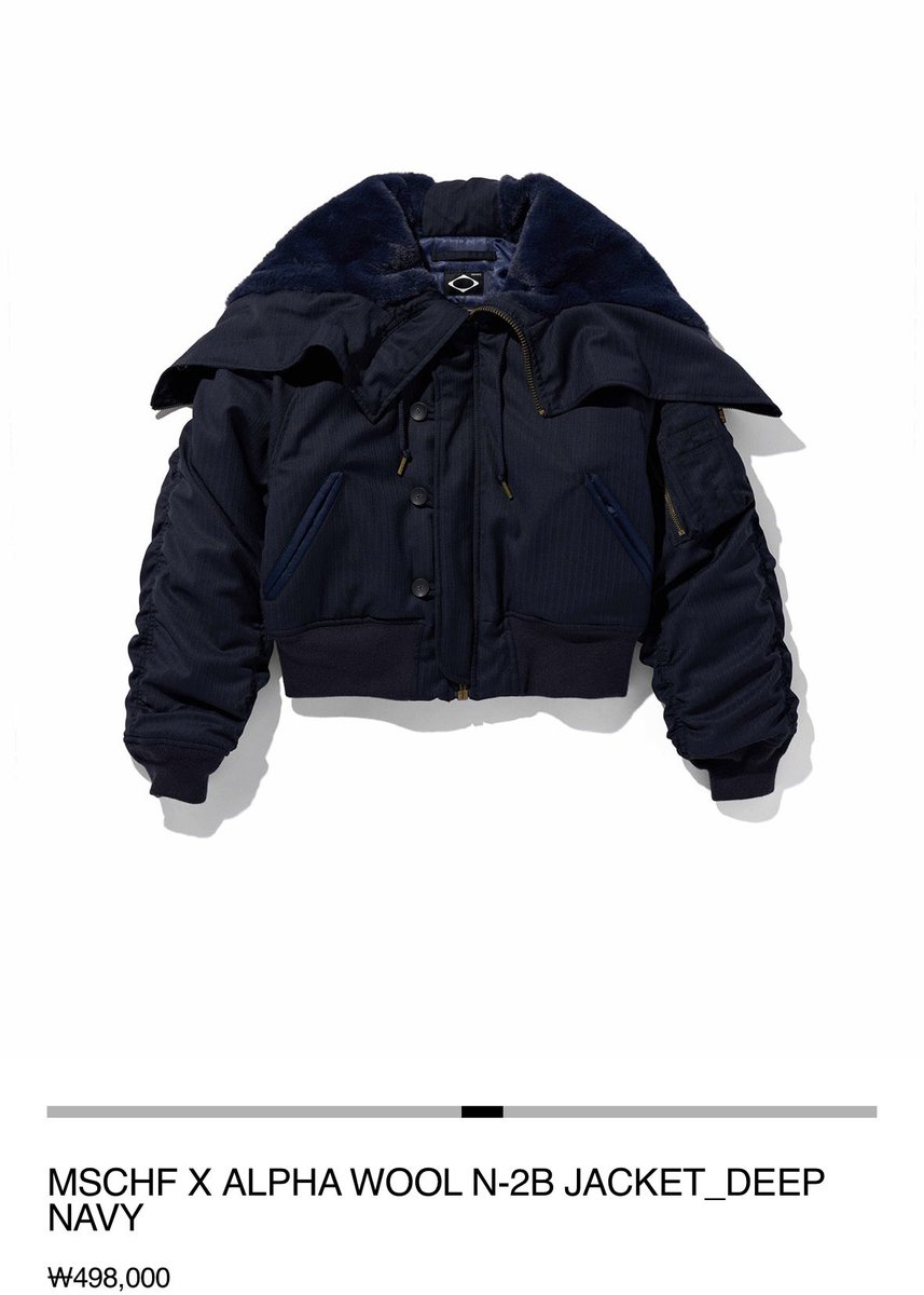 mer...🧎🏻‍♀️ tweet media