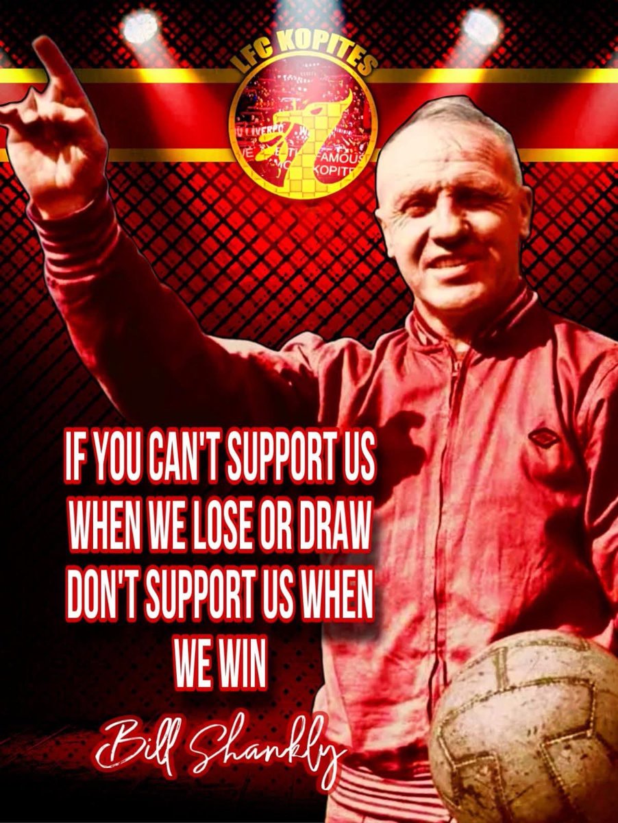 Chadadona's tweet photo. @Red_Scouser1892 https://t.co/MLIuCOLFUc